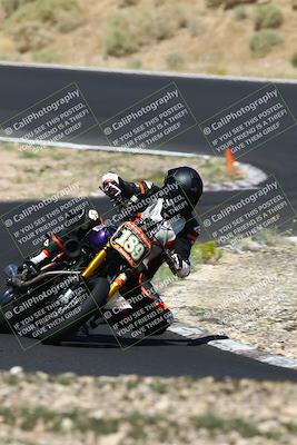 media/Sep-23-2023-TrackXperience (Sat) [[20ac09486f]]/Level 3/12pm (Turn 5)/